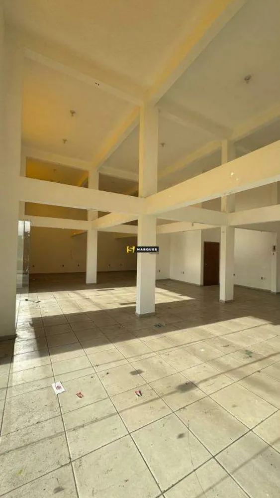 Sala-Conjunto, 150 m² - Foto 2
