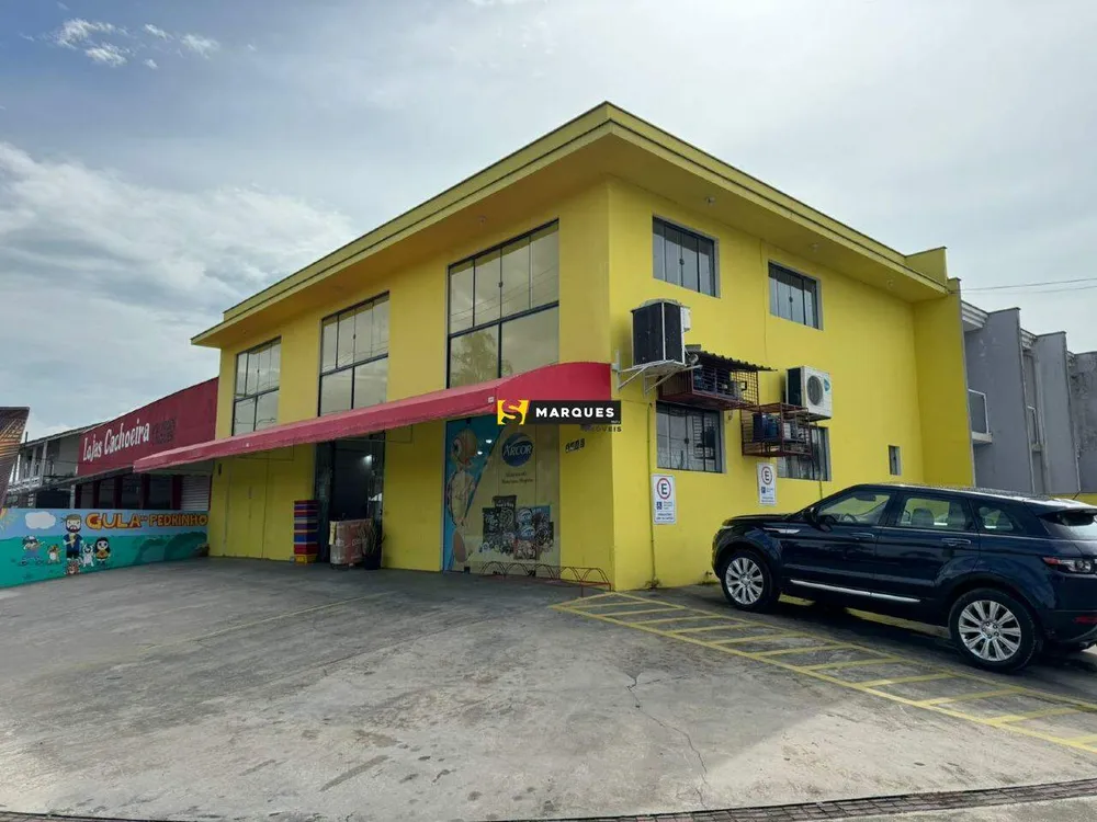 Sala-Conjunto, 150 m² - Foto 1