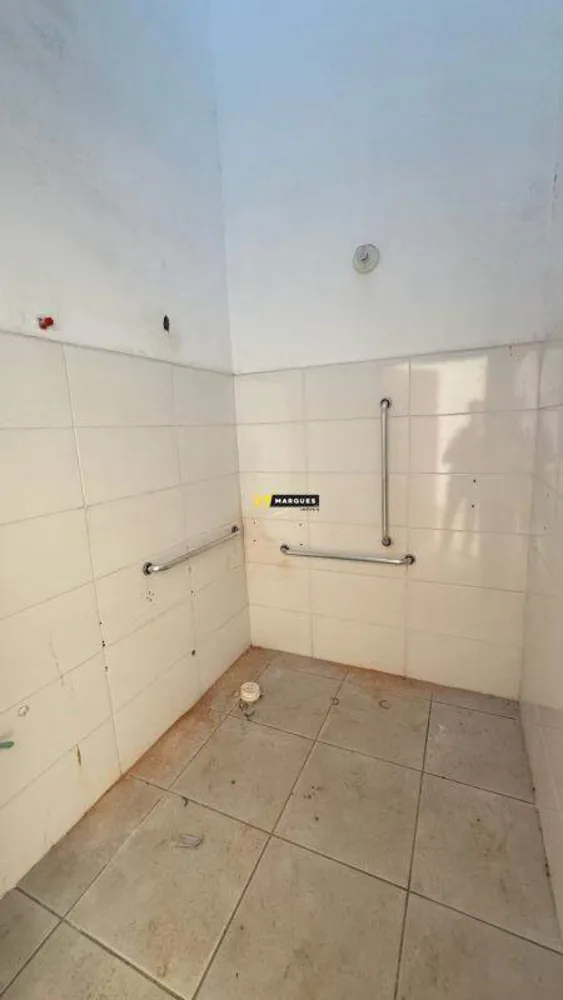 Sala-Conjunto, 150 m² - Foto 6