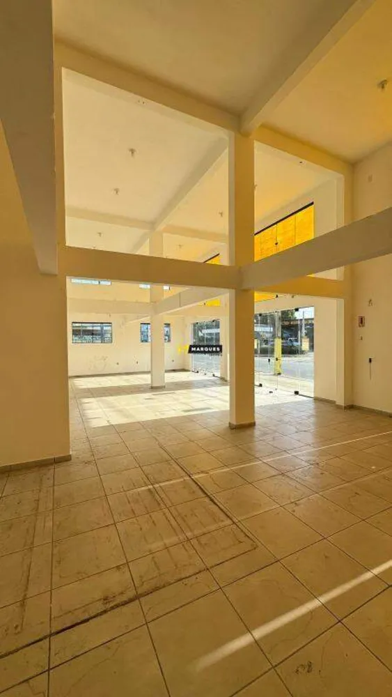 Sala-Conjunto, 150 m² - Foto 4