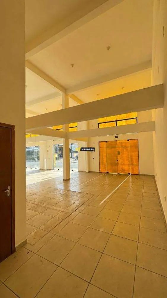 Sala-Conjunto, 150 m² - Foto 3