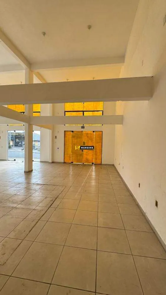 Sala-Conjunto, 150 m² - Foto 11