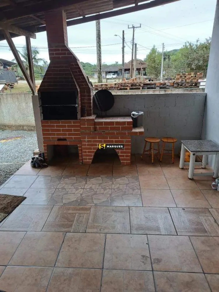 Casa, 2 quartos, 540 m² - Foto 2