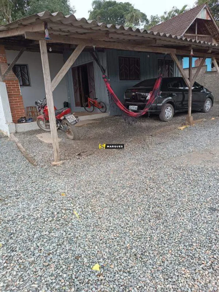 Casa, 2 quartos, 540 m² - Foto 7