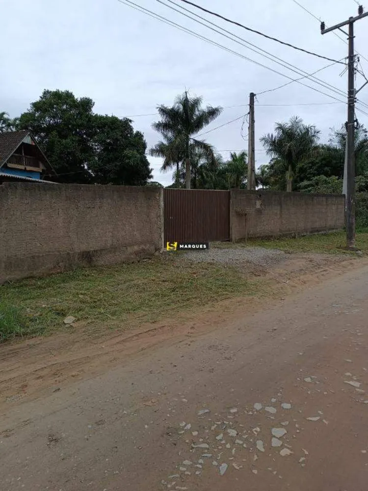 Casa, 2 quartos, 540 m² - Foto 4
