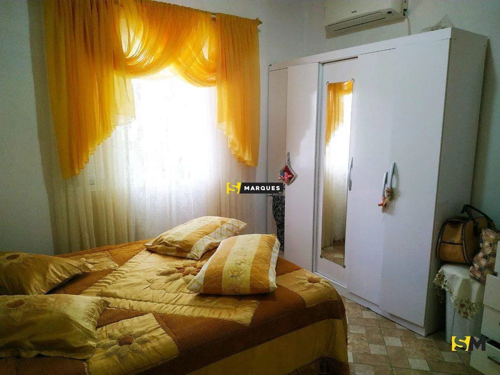 Casa, 2 quartos, 120 m² - Foto 14