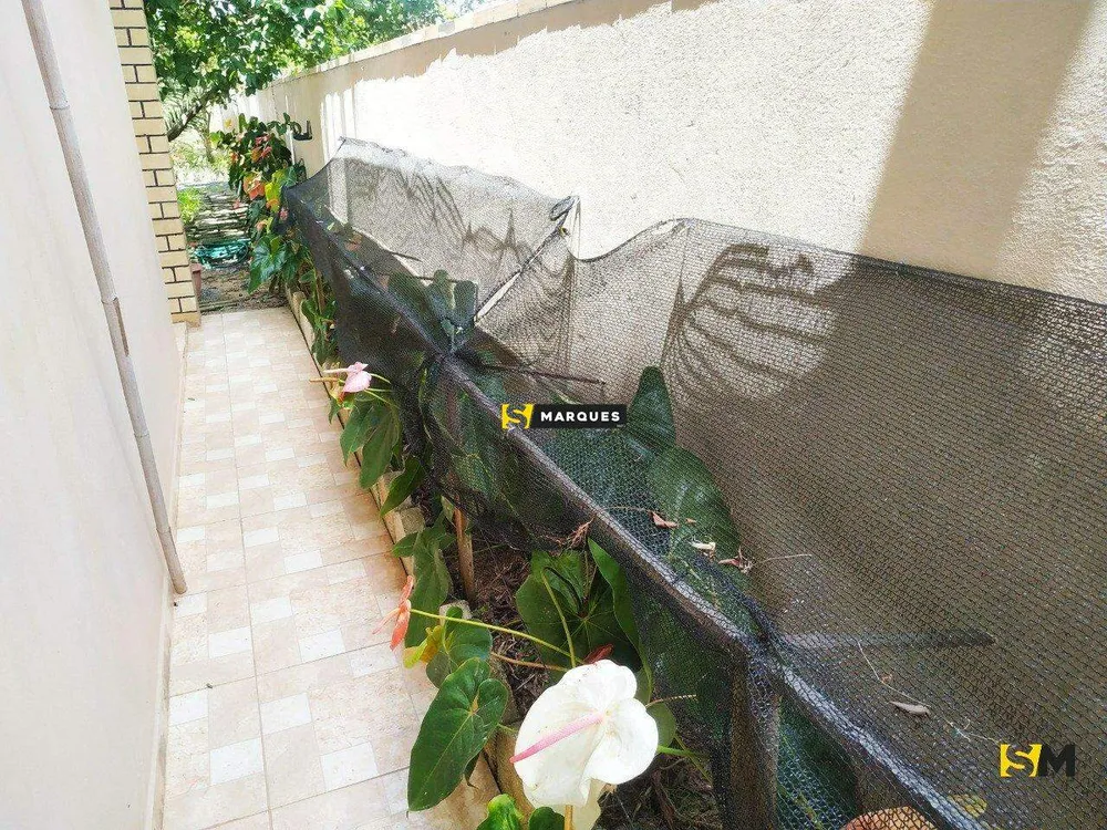 Casa, 2 quartos, 120 m² - Foto 13