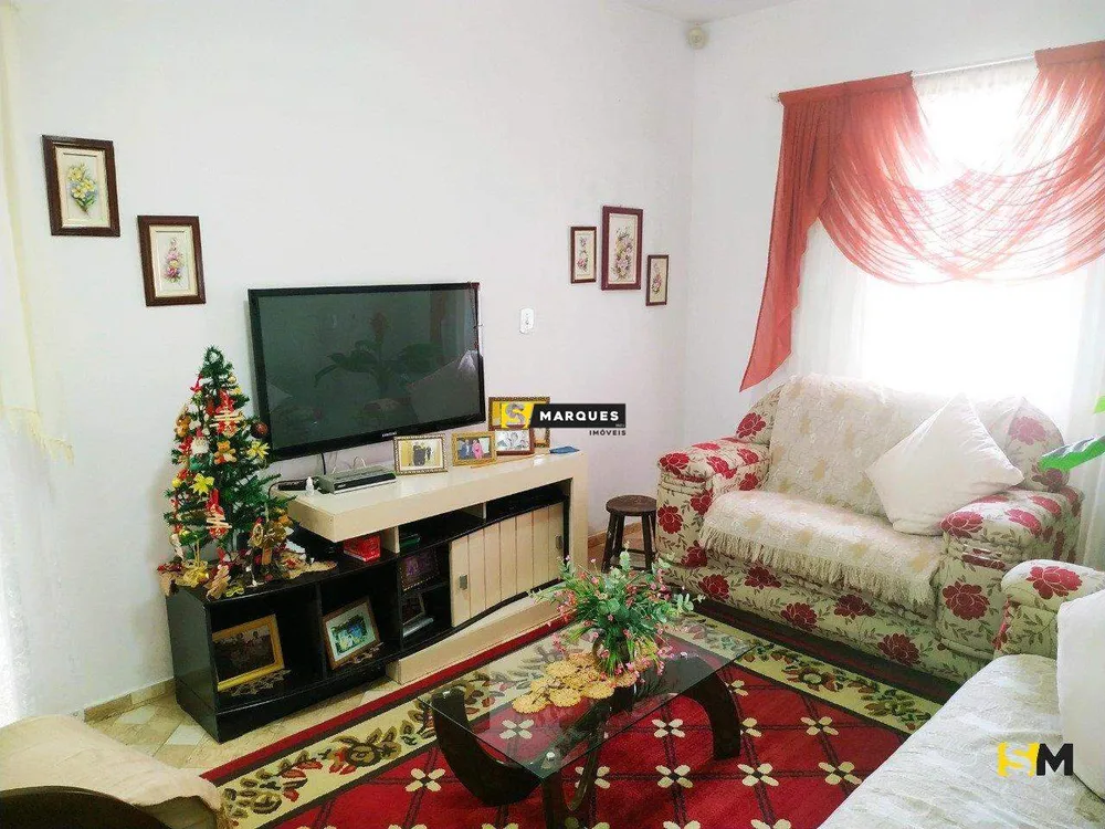 Casa, 2 quartos, 120 m² - Foto 10