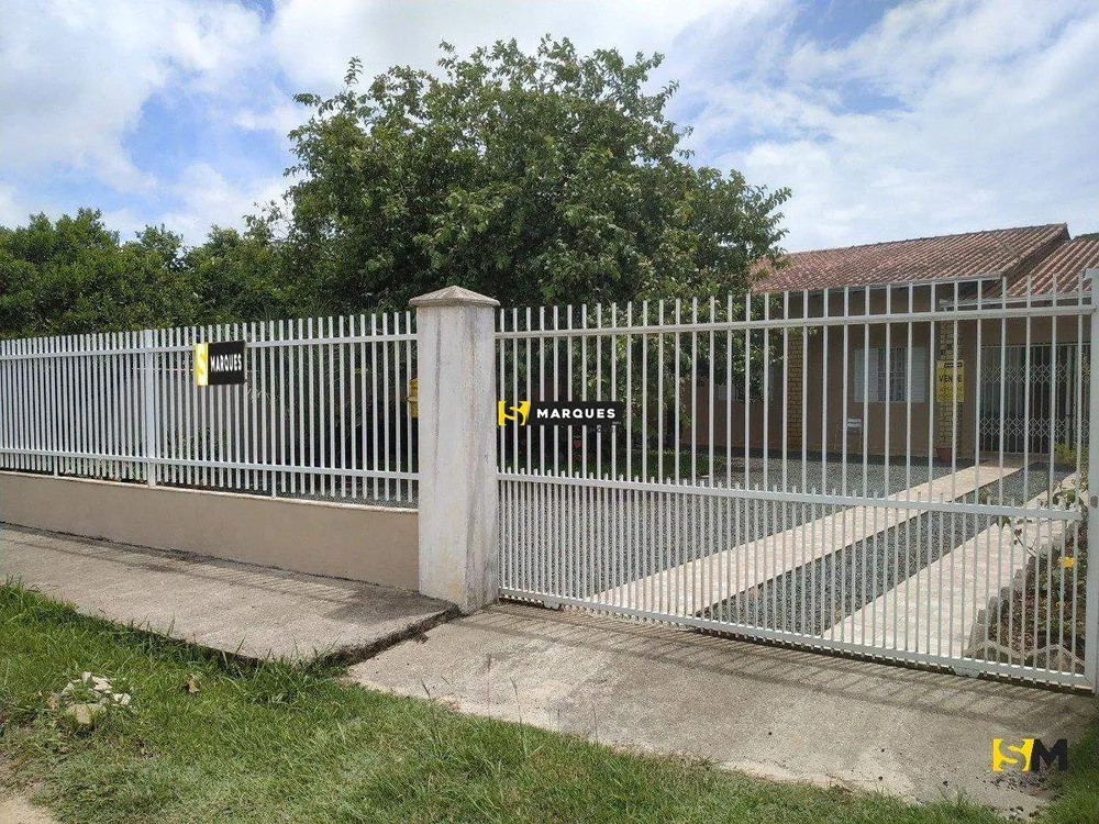 Casa, 2 quartos, 120 m² - Foto 7