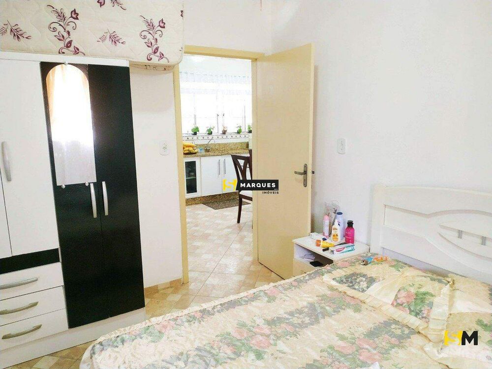 Casa, 2 quartos, 120 m² - Foto 2