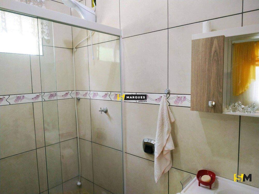 Casa, 2 quartos, 120 m² - Foto 7