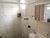 Casa, 2 quartos, 120 m² - Foto 4