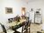 Casa, 2 quartos, 120 m² - Foto 2