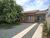 Casa, 2 quartos, 120 m² - Foto 1
