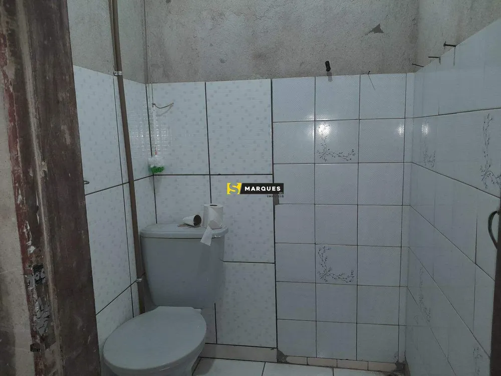Terreno, 790 m² - Foto 14