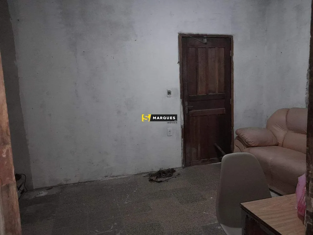 Terreno, 790 m² - Foto 13
