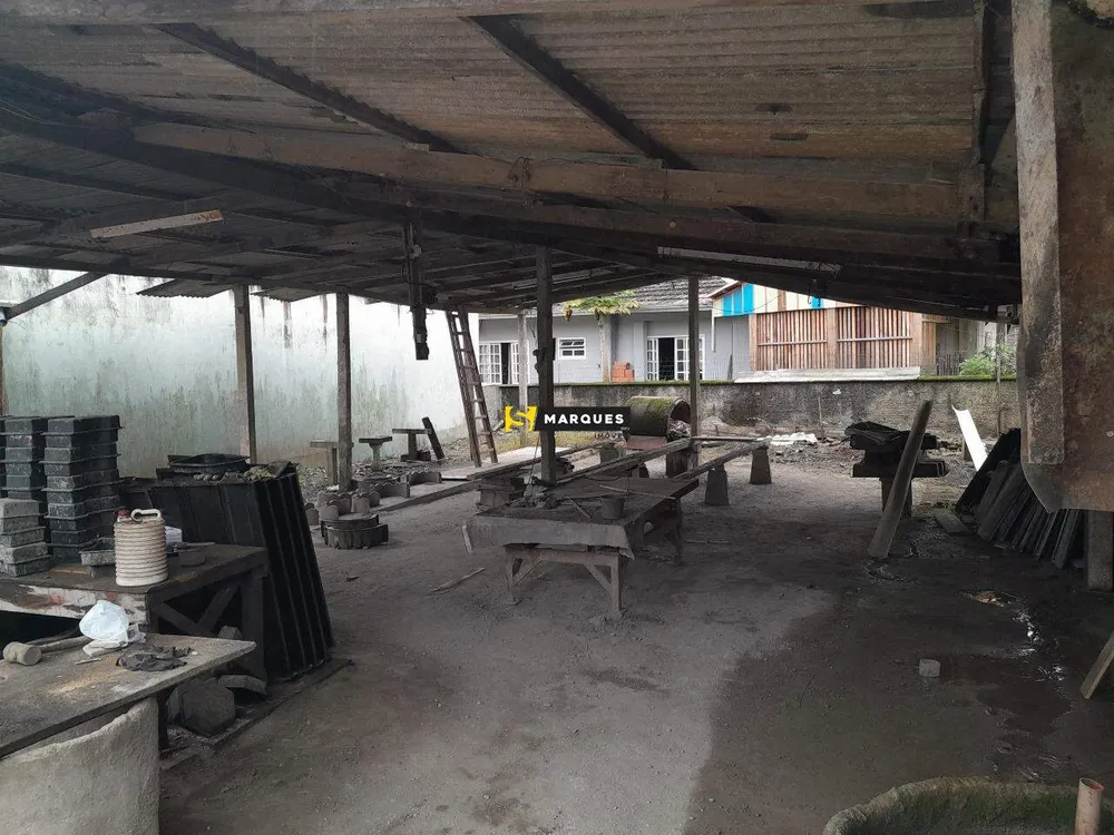 Terreno, 790 m² - Foto 12
