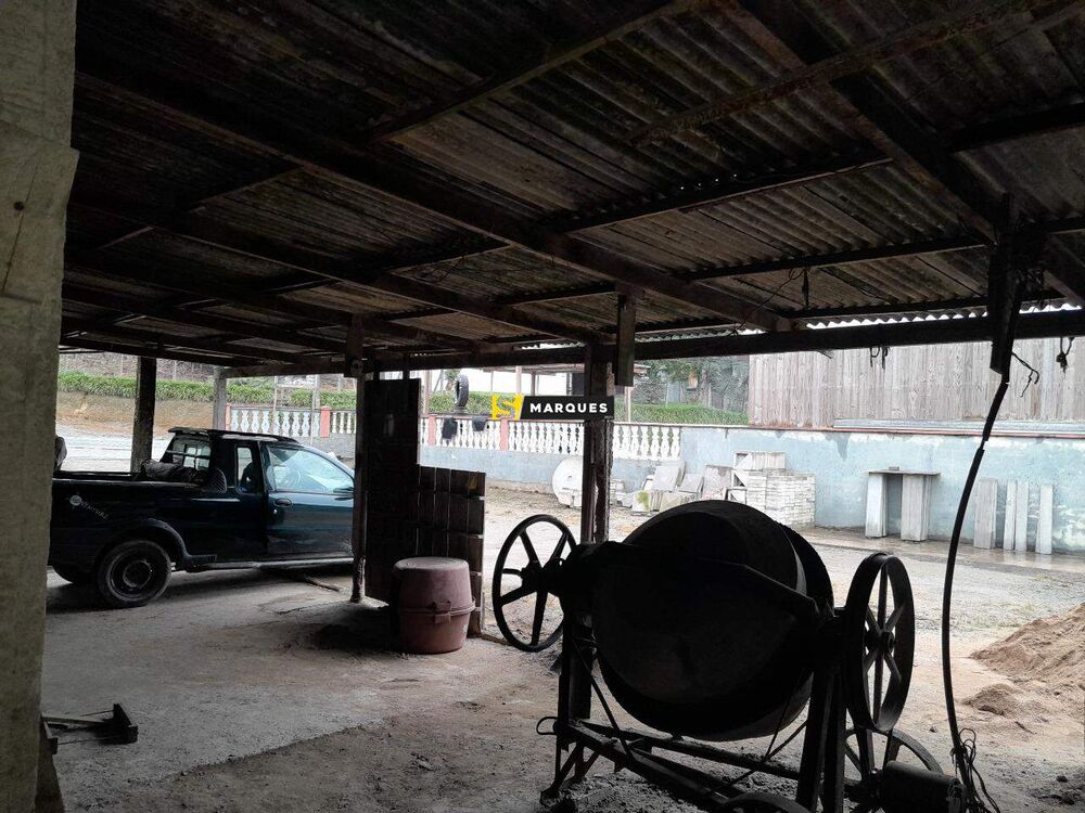 Terreno, 790 m² - Foto 5