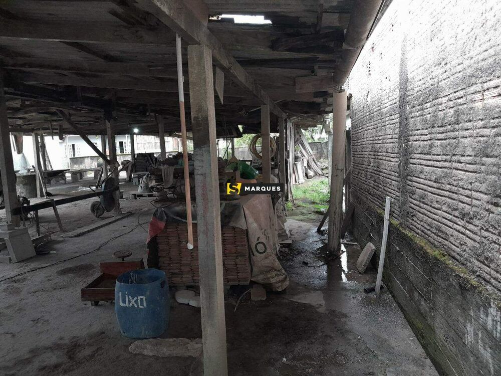 Terreno, 790 m² - Foto 7