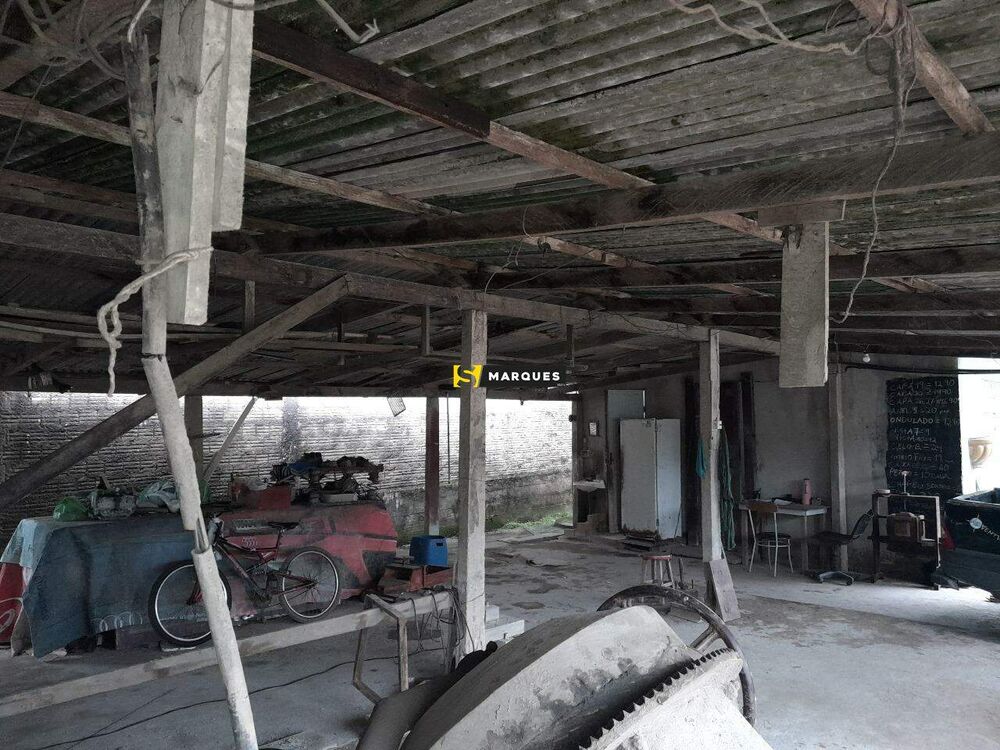 Terreno, 790 m² - Foto 8