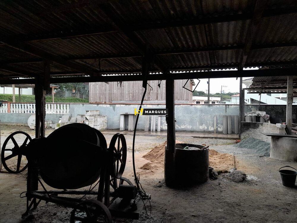 Terreno, 790 m² - Foto 6