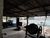 Terreno, 790 m² - Foto 5