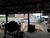 Terreno, 790 m² - Foto 5