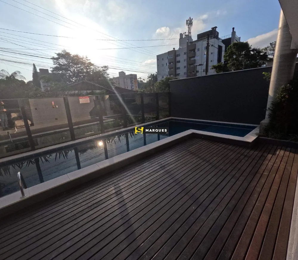 Apartamento, 3 quartos, 120 m² - Foto 18