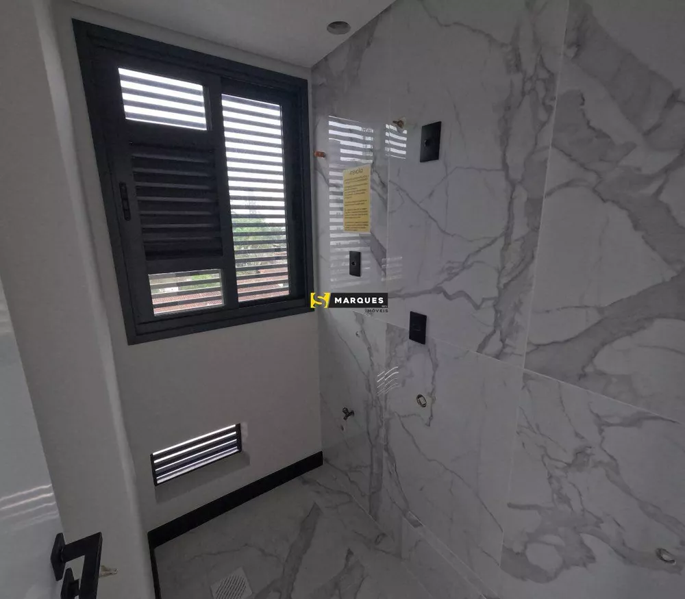 Apartamento à venda com 3 quartos, 120m² - Foto 7