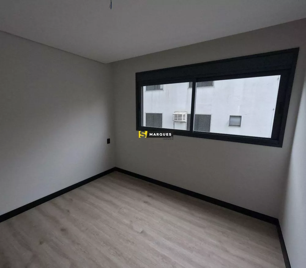 Apartamento à venda com 3 quartos, 120m² - Foto 9