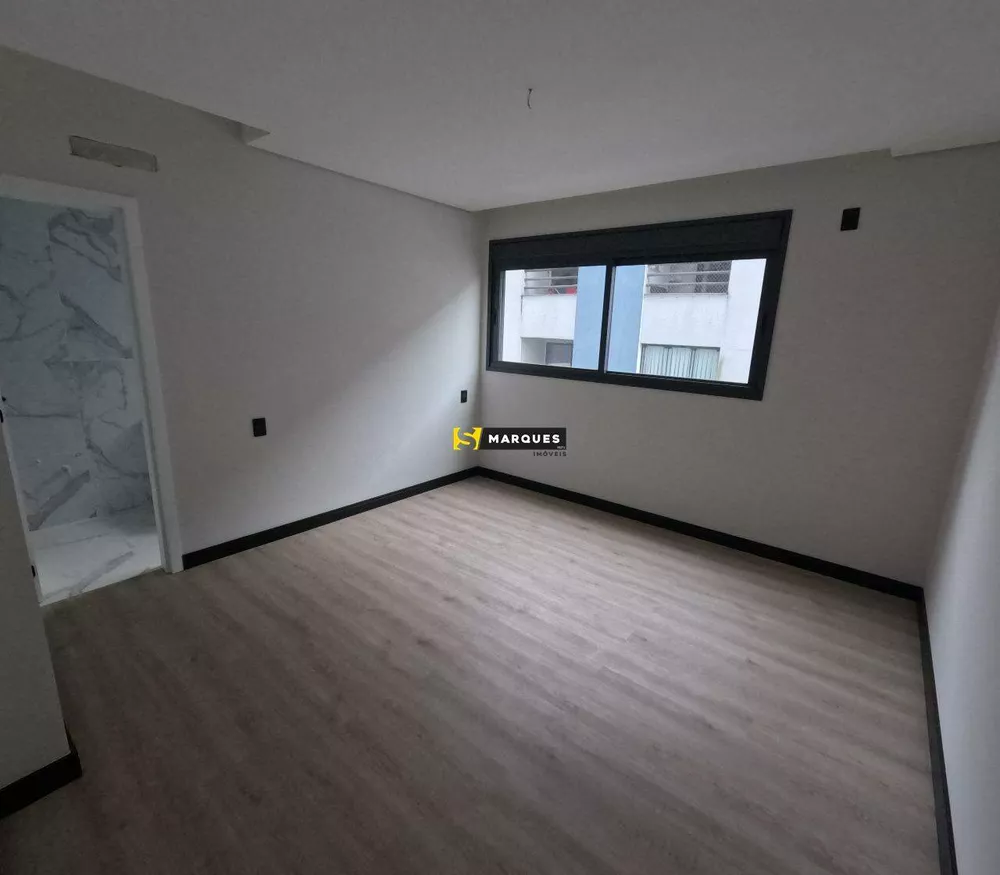 Apartamento à venda com 3 quartos, 120m² - Foto 12