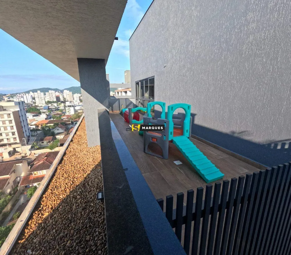 Apartamento, 3 quartos, 120 m² - Foto 18