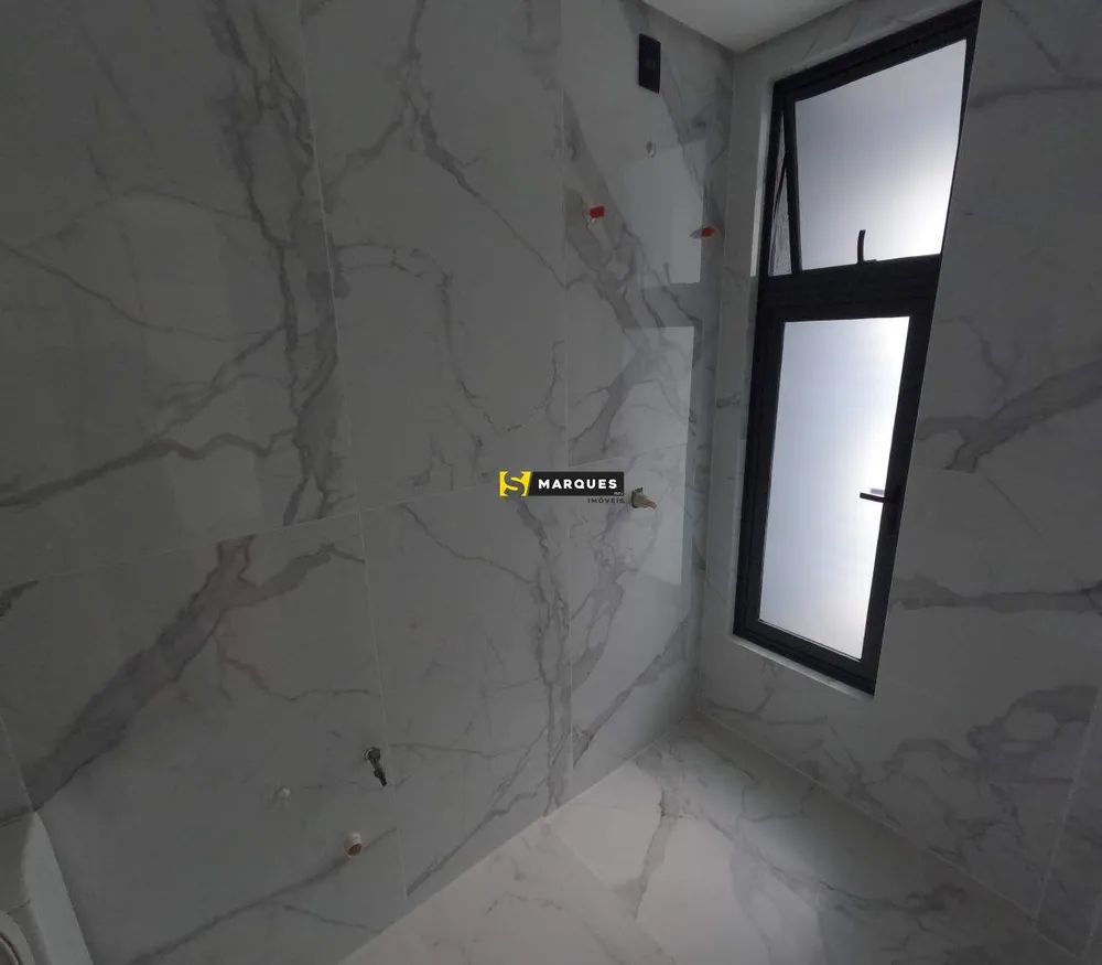 Apartamento, 3 quartos, 120 m² - Foto 17