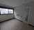 Apartamento, 3 quartos, 120 m² - Foto 10