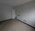 Apartamento, 3 quartos, 120 m² - Foto 15