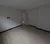 Apartamento, 3 quartos, 120 m² - Foto 16