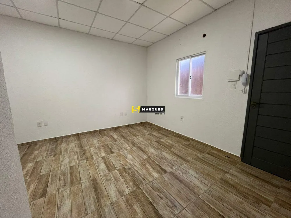 Sala-Conjunto, 16 m² - Foto 5