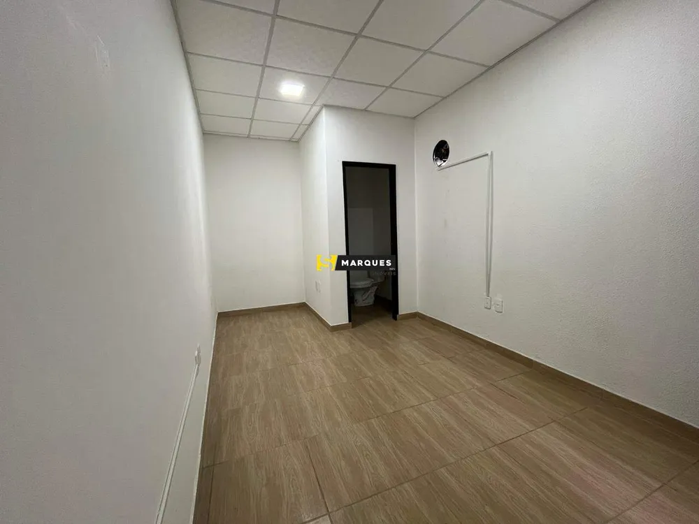 Sala-Conjunto, 16 m² - Foto 6