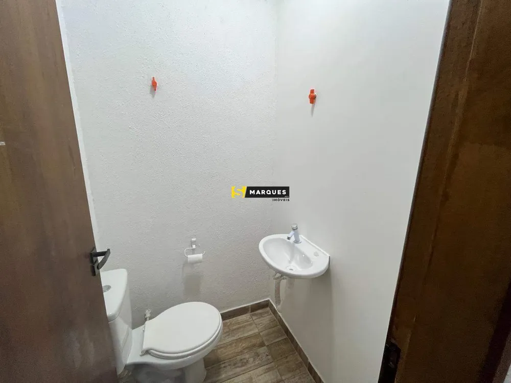 Sala-Conjunto, 16 m² - Foto 4