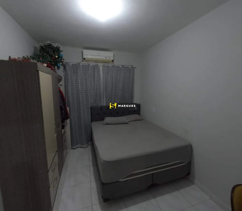 Casa, 2 quartos, 70 m² - Foto 8