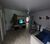 Casa, 3 quartos, 61 m² - Foto 1