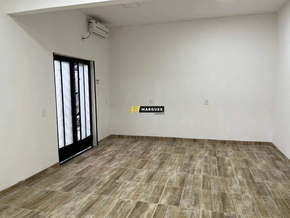 Sala-Conjunto, 26 m² - Foto 10