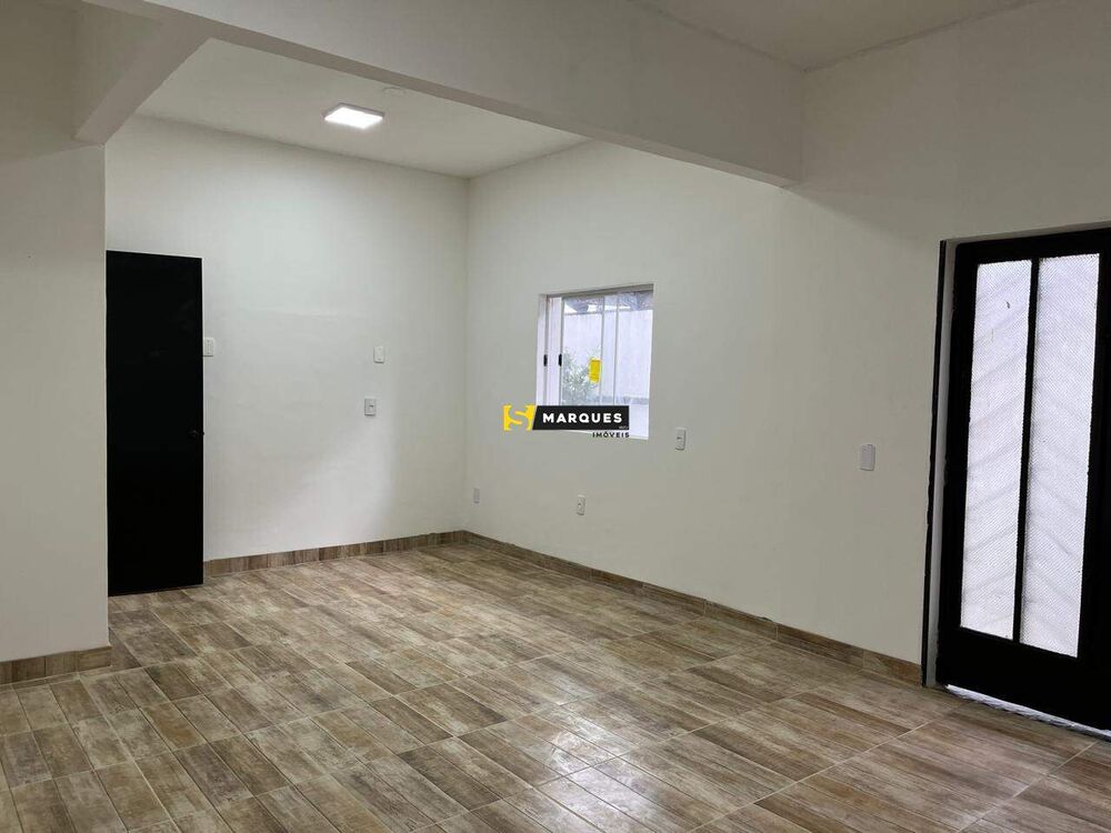 Conjunto Comercial-Sala para alugar, 26m² - Foto 4