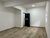 Sala-Conjunto, 26 m² - Foto 2