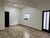 Sala-Conjunto, 26 m² - Foto 4