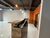 Sala-Conjunto, 88 m² - Foto 8