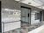 Sala-Conjunto, 550 m² - Foto 4