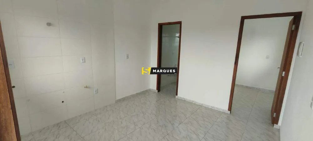 Apartamento, 1 quarto, 28 m² - Foto 5