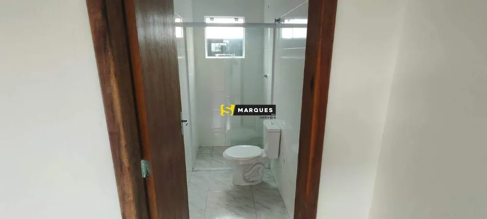 Apartamento, 1 quarto, 28 m² - Foto 8