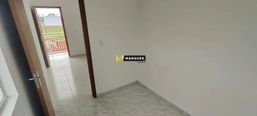 Apartamento, 1 quarto, 28 m² - Foto 6